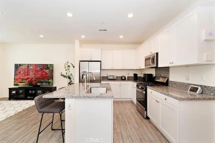 16540 Wyndham Lane 3, Fontana, California 92336