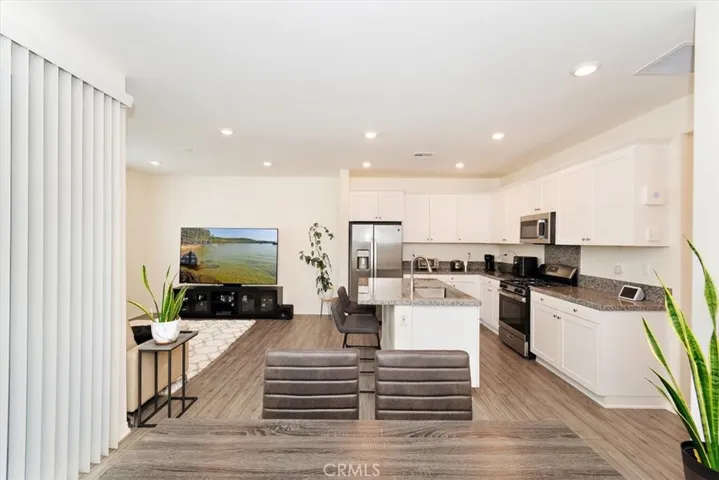 16540 Wyndham Lane 3, Fontana, California 92336