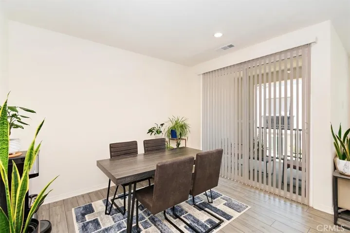 16540 Wyndham Lane 3, Fontana, California 92336