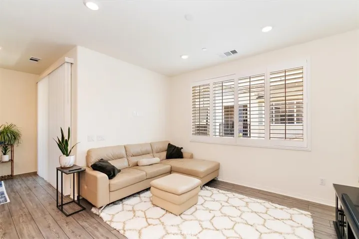 16540 Wyndham Lane 3, Fontana, California 92336