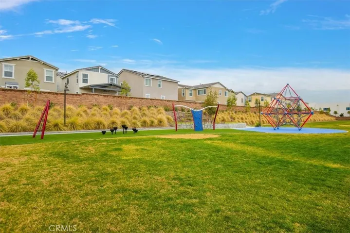 16540 Wyndham Lane 3, Fontana, California 92336