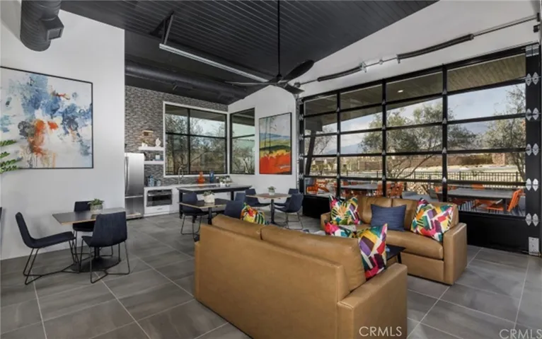 16540 Wyndham Lane 3, Fontana, California 92336