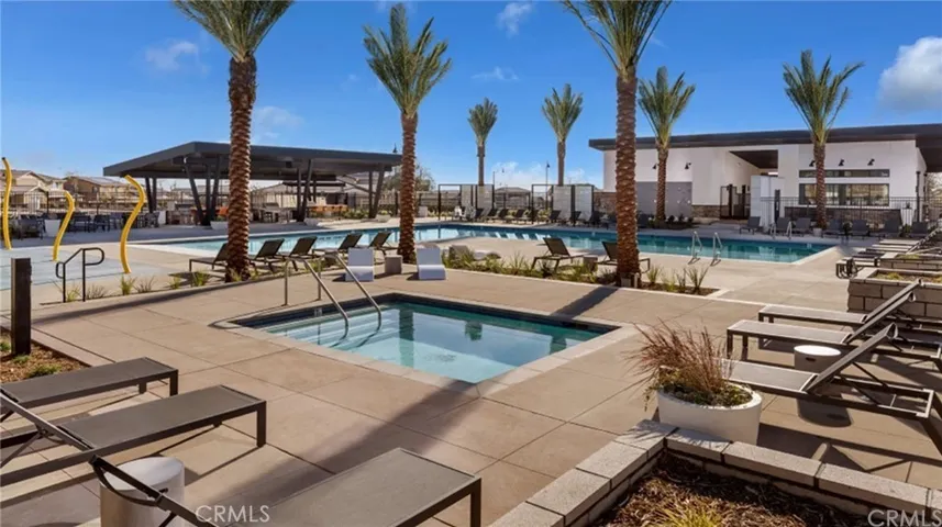 16540 Wyndham Lane 3, Fontana, California 92336