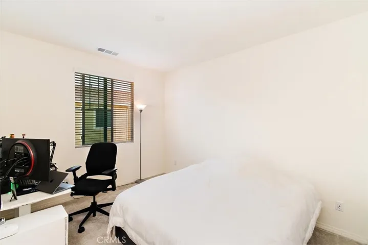 16540 Wyndham Lane 3, Fontana, California 92336
