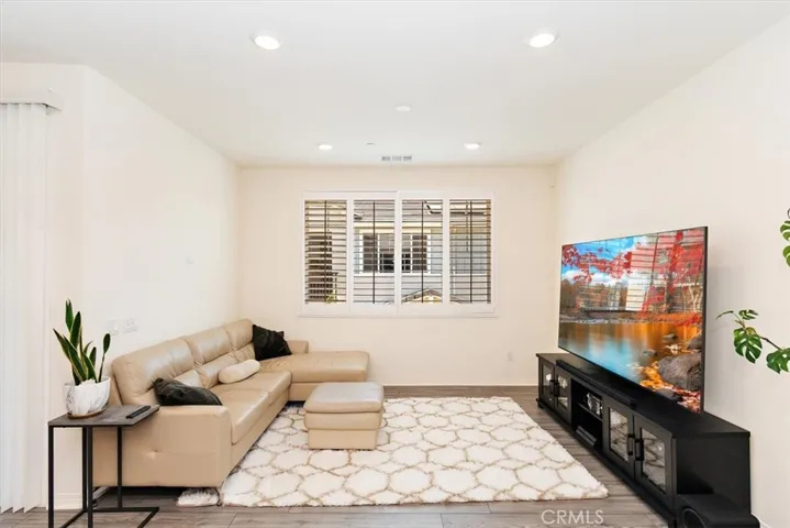 16540 Wyndham Lane 3, Fontana, California 92336