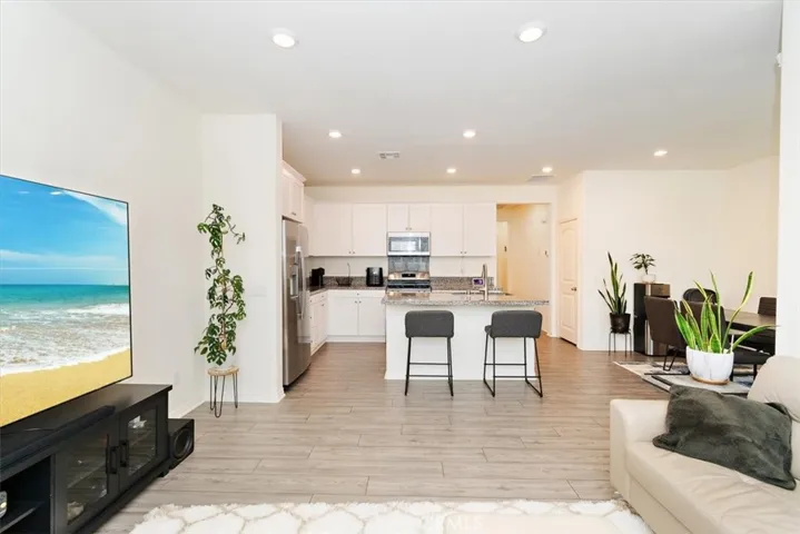 16540 Wyndham Lane 3, Fontana, California 92336
