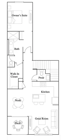 16540 Wyndham Lane 3, Fontana, California 92336