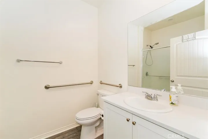 16540 Wyndham Lane 3, Fontana, California 92336