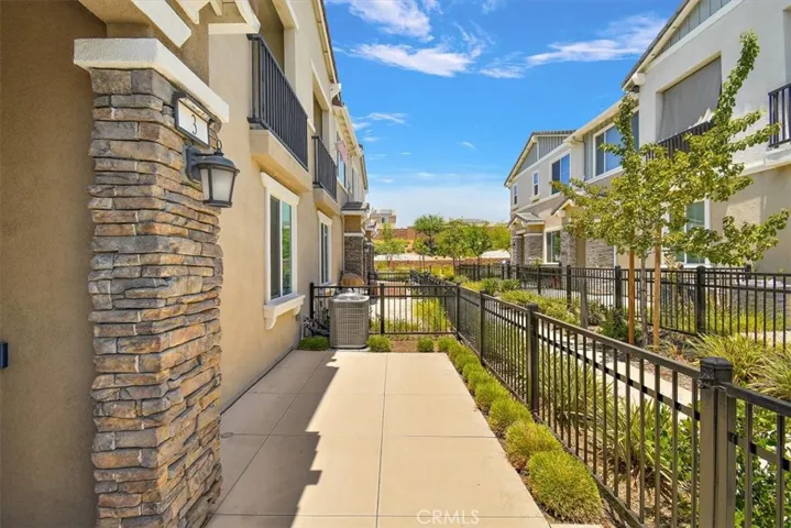 16540 Wyndham Lane 3, Fontana, California 92336