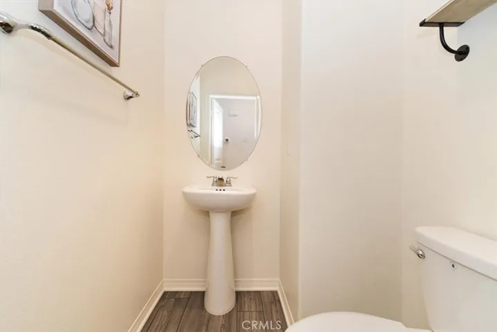16540 Wyndham Lane 3, Fontana, California 92336