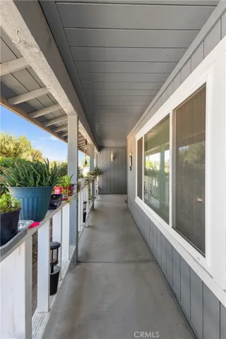 14544 Quivero Road, Apple Valley, California 92307