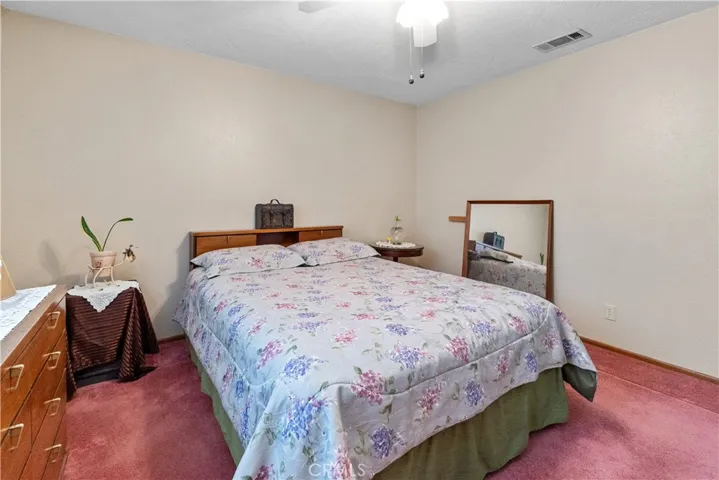 14544 Quivero Road, Apple Valley, California 92307