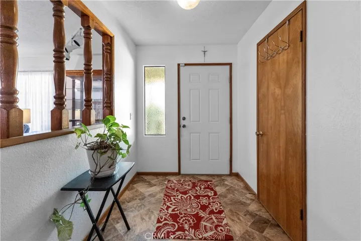 14544 Quivero Road, Apple Valley, California 92307