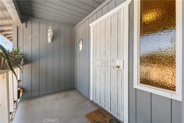 14544 Quivero Road, Apple Valley, California 92307