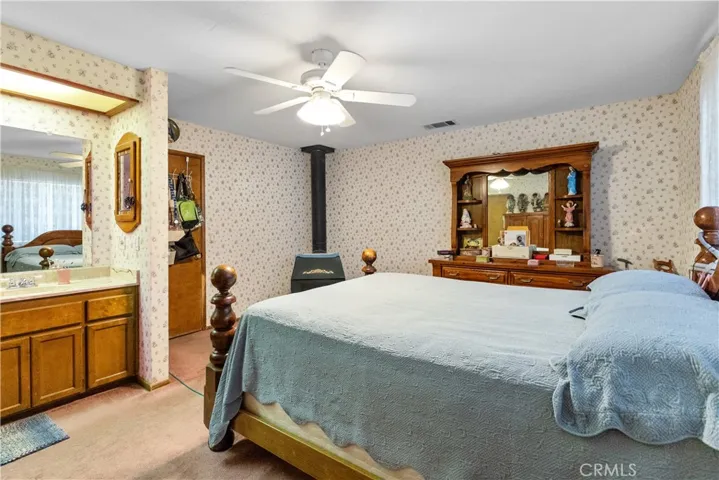 14544 Quivero Road, Apple Valley, California 92307