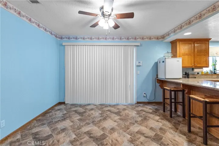 14544 Quivero Road, Apple Valley, California 92307