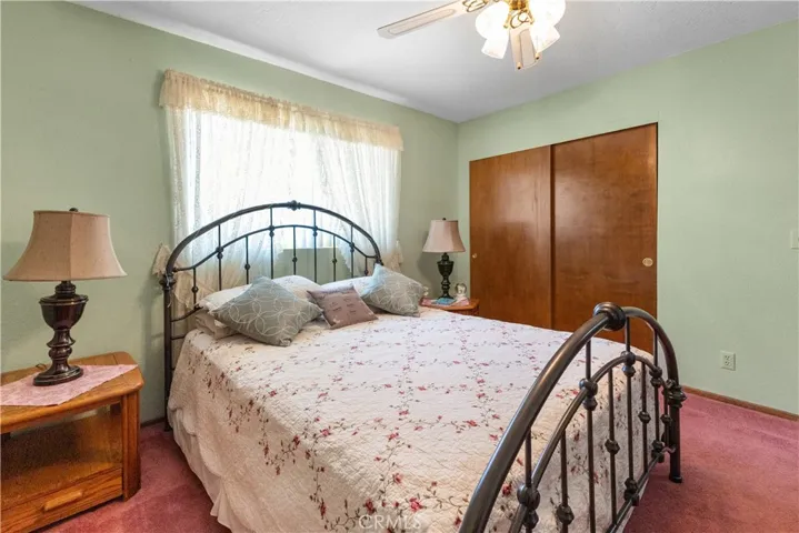 14544 Quivero Road, Apple Valley, California 92307