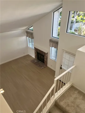 14 Summerfield, Irvine, California 92614