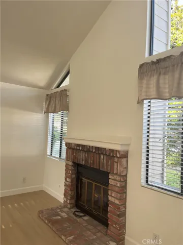 14 Summerfield, Irvine, California 92614