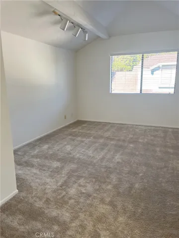 14 Summerfield, Irvine, California 92614