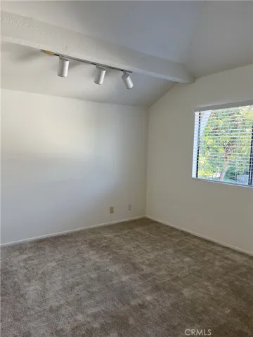 14 Summerfield, Irvine, California 92614