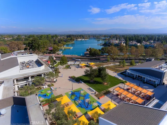 14 Summerfield, Irvine, California 92614