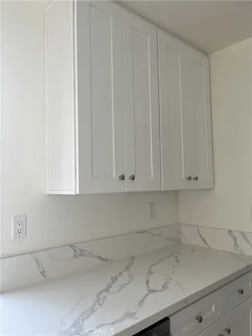 14 Summerfield, Irvine, California 92614