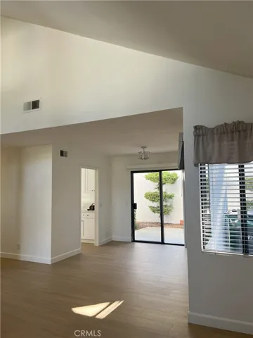 14 Summerfield, Irvine, California 92614