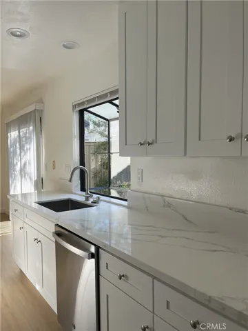 14 Summerfield, Irvine, California 92614