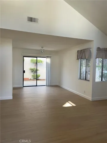 14 Summerfield, Irvine, California 92614