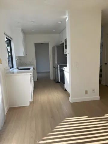 14 Summerfield, Irvine, California 92614