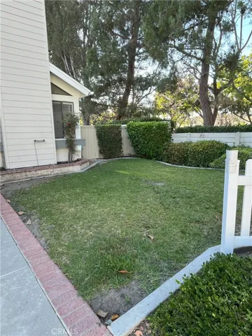 14 Summerfield, Irvine, California 92614