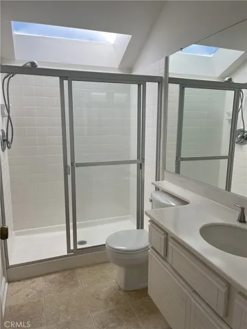 14 Summerfield, Irvine, California 92614
