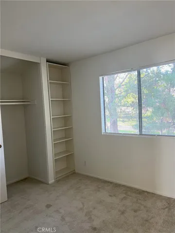 14 Summerfield, Irvine, California 92614