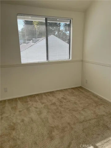 14 Summerfield, Irvine, California 92614