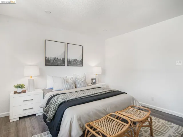 21628 Vallejo St, Hayward, California 94541
