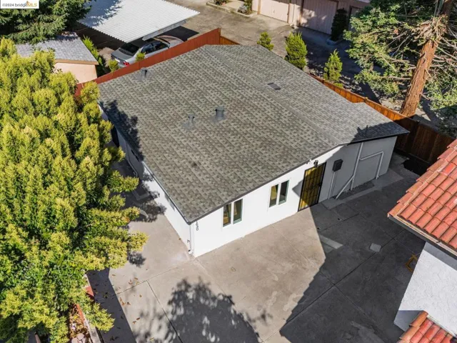 21628 Vallejo St, Hayward, California 94541