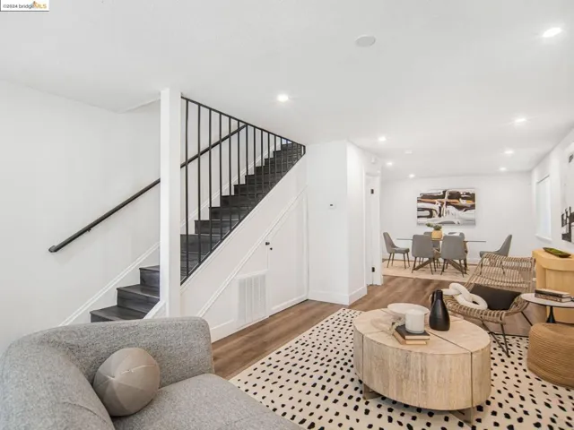 21628 Vallejo St, Hayward, California 94541