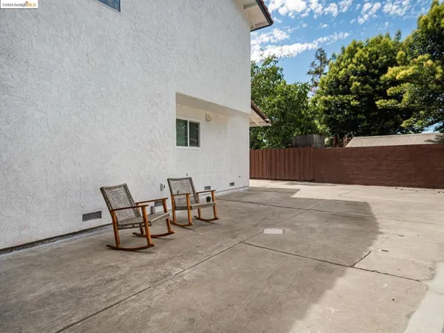21628 Vallejo St, Hayward, California 94541