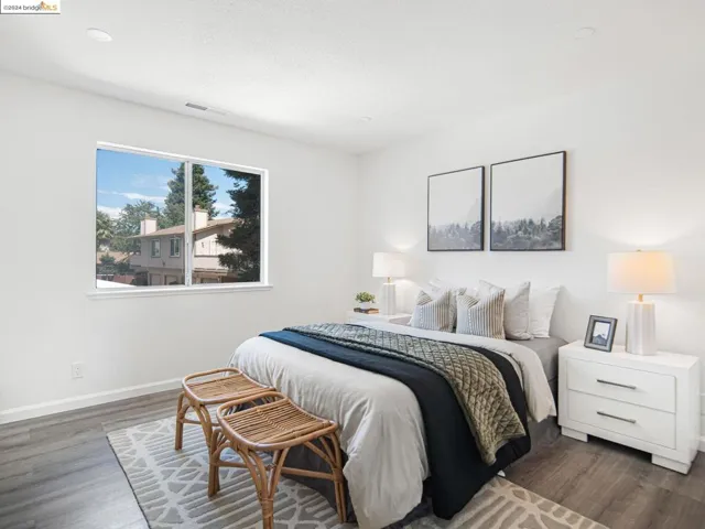 21628 Vallejo St, Hayward, California 94541