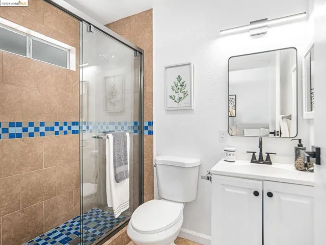 21628 Vallejo St, Hayward, California 94541