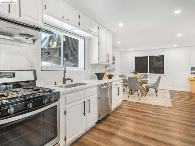 21628 Vallejo St, Hayward, California 94541