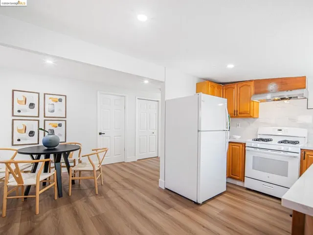 21628 Vallejo St, Hayward, California 94541