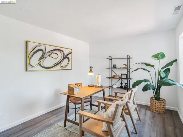 21628 Vallejo St, Hayward, California 94541