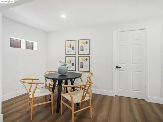 21628 Vallejo St, Hayward, California 94541