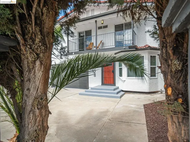 21628 Vallejo St, Hayward, California 94541