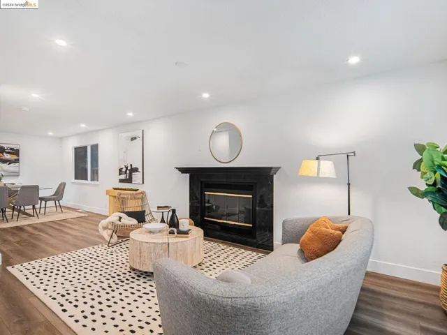 21628 Vallejo St, Hayward, California 94541