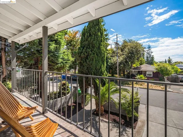 21628 Vallejo St, Hayward, California 94541
