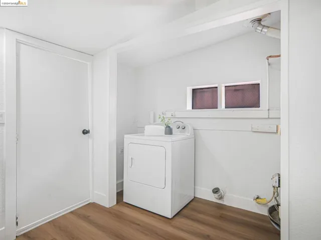 21628 Vallejo St, Hayward, California 94541