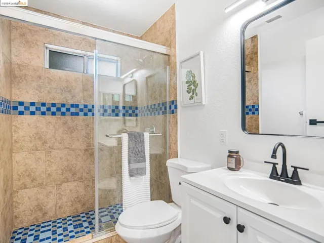 21628 Vallejo St, Hayward, California 94541